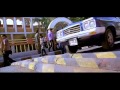 Manchu Manoj Mr Nookayya Car Chase Fight