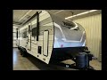 Check out this Video for a 2024 Winnebago Access 28FK(Stock #10929)  for sale by Winnebago Motor Homes. This unit is located in Rockford, IL