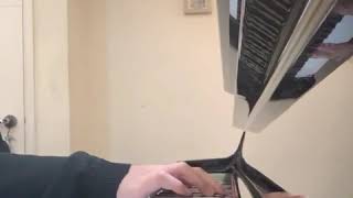 【YAMAHA演奏級鋼琴系列⚡ U5💕💕💕】