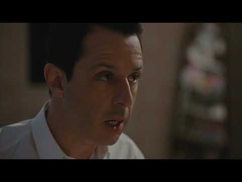 Ken Tries To Convince His Siblings To Take Down Logan | Succession Season 3, Episode 2