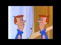 JDLife Oficial The Jetsons