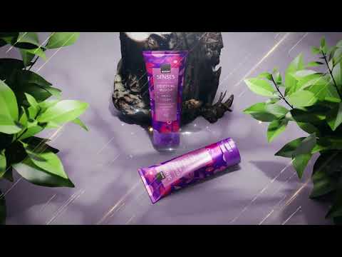 Reel Video motion graphics aziendale
