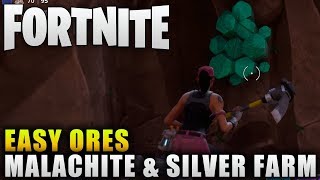 Download video - PATCHED Fortnite Item Duplication Glitch - 320 x 180 jpeg 14kB