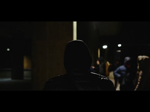 Duss - Sucre (clip officiel)