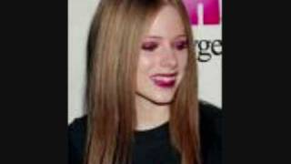 imperfection by saving jane