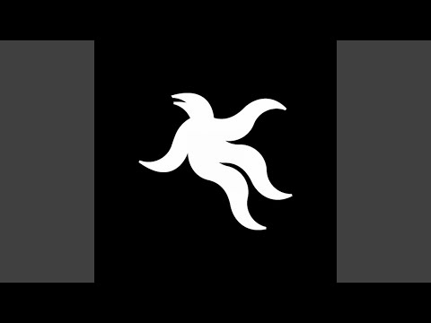 Roma I, Ból Fantomowy