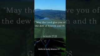 May you be Blessed with these &amp; more. #Blessings.