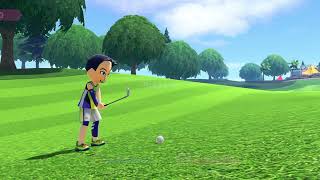 Insane Direct Shot Made By @Carson-123-d2h