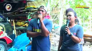 Download lagu 🔴 TERUS TERANG ** VOC. KADIS ft MELLY PSM ** PUTRA SURTI MUDA ** LATIHAN RABU 29 JUNI 2022 mp3