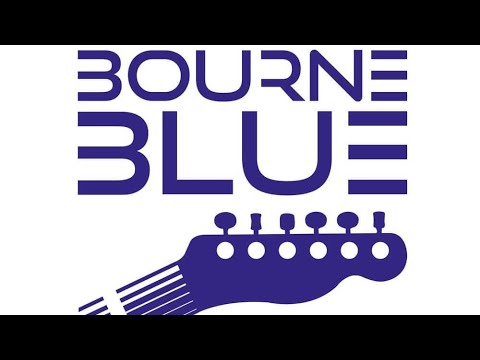 download lagu mp3 mp4 Blue Bourne, download lagu Blue Bourne gratis, unduh video klip Blue Bourne
