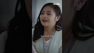 Download lagu The most deliberate heartbreak.. #TrueID #Shorts | What's wrong with you today, Naira? | TrueID I... mp3 Download lagu The most deliberate heartbreak.. #TrueID #Shorts | What's wrong with you today, Naira? | TrueID I... mp3