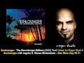 Sunlounger with Ingsha feat. Simon Binkenborn ...