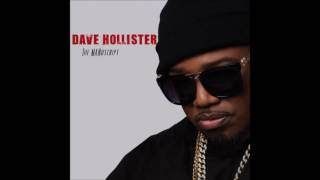 Dave Hollister - Ooh Ya-Ya
