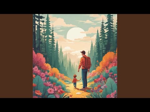 My Kids, My Strength