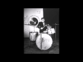 Gene Krupa - St  Louis Blues