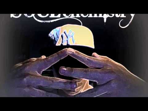 SOULchemistry (a.k.a. UnSkriipted) feat. Siirtified : "Guardian Angel"