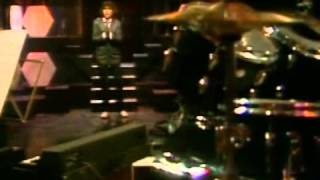 Daniel Balavoine - Ces petits riens (son HQ)