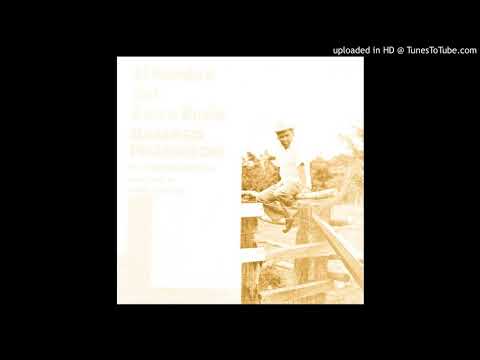 DAMASO FIGUEREDO EL GAVILAN PADROTE