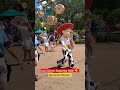 Toy Story Land Shorts Disneyworld Toystory Toys Hollywoodstudios Fyp