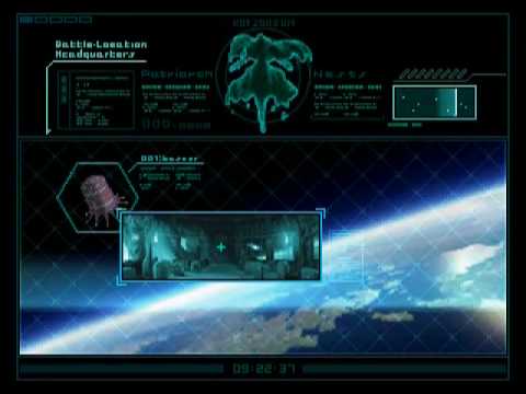 Battle Against Igniz - King Of Fighters 2002 Unlimited Match