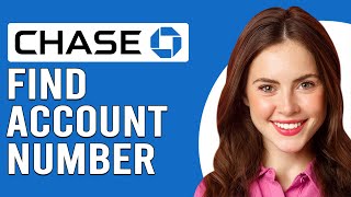 How To Find My Chase Auto Loan Account Number (Where To Find My Chase Auto Loan Account Number)