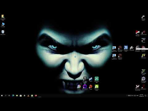 ProMods 2.51 for ETS2 1.39 Update and RusMap 2.21 for ETS2 1.38.