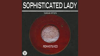 Sophisticated Lady (feat. His Octet)