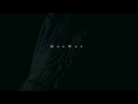 Mogwop Margiela - The Oath