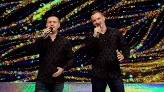 Božo i Repa - Kosibaša BN Music Etno 2022 Božo i Repa - Kosibaša BN Music Etno 2022