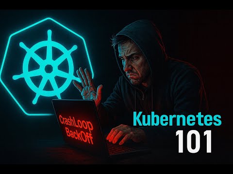 The Truth About Kubernetes in 100 Seconds