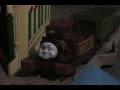 Tomy And Trackmaster Thomas And Friends Ep 1 Cranes Pt 1 5