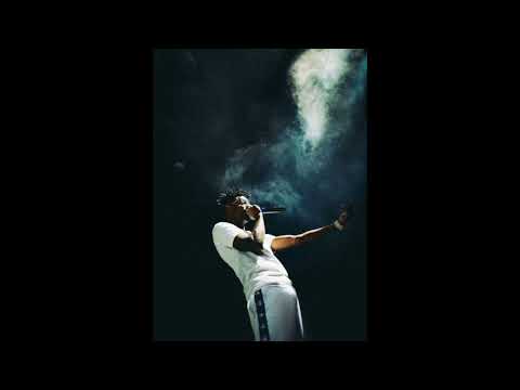 (FREE) 21 Savage x Young Dolph x Key Glock Type Beat 2022 - "Woke"