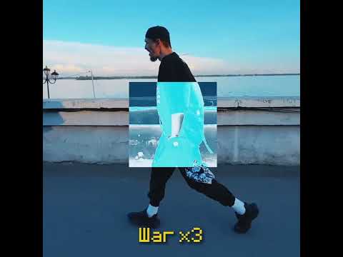 JackLooney, Mafanya - Просто Ходим (Снипет, 2.05)#jacklooney #mafanya  #rap  #hiphop #твич