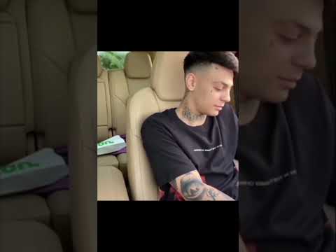 Respect Albert nbn 👏❤️