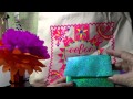 Mbmcraftchallenge EeBoo Craft Challenge