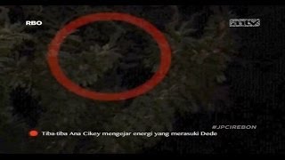 Download lagu Jejak Paranormal 9 Mei 2015 FULL - Misteri Janggal Perlintasan Gaib - #JPCIREBON. mp3