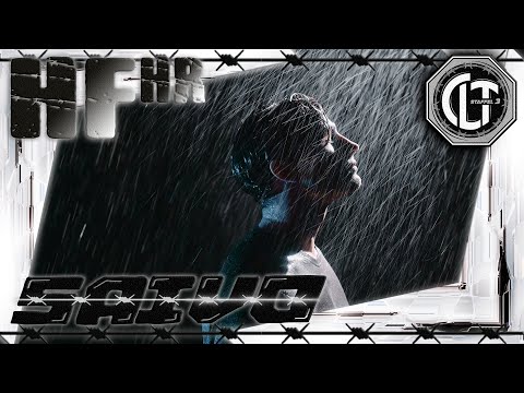 CLT 3 - Halbfinale 1/2 HR | Saivo (feat. Reka) vs. Rayne [prod. by theskybeats]