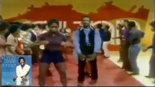 Edwin Starr   Contact Original Extended Mix 1978 HQ GONZALEZ