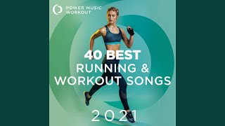 This Girl (Workout Remix 128 BPM)