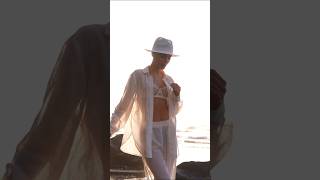 Meet our blonde angel ✨