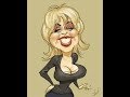 Big Busty Blonde Tries To Beat A Ticket By Brandishing Her Boobies Cop Story Time