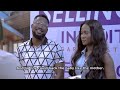 Igbeyawo Olokun Yoruba Movie 2026 Drama | Itele, Kiki Bakare, Ronke Odu sanya