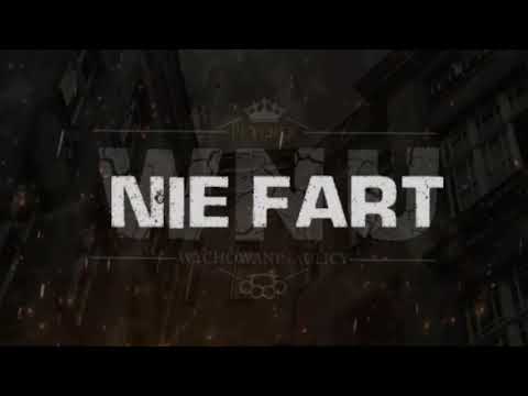 Peterek WNU - Nie Fart