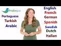 2. Sınıf  Türkçe Dersi  Kelimeleri anlamlarına uygun kullanır. Öğrenciler konuşmalarında yeni öğrendikleri kelimeleri kullanmaları için teşvik edilir. İspanyolca öğrenmek nasıl?Uyurken İspanyolca öğrenin. Bu video en önemli İspanyolca kelimeleri ve cümleleri tanıtır ve size ... konu anlatım videosunu izle