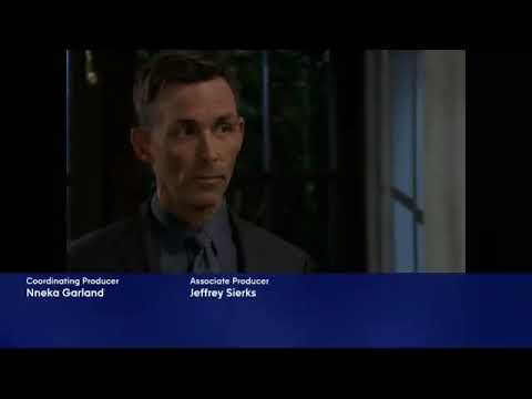 General Hospital 5-14-21 Preview GH 14th May 2021