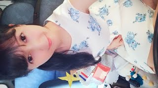 まさきまき【まさ6】日本保守党元職員→参議院議員大阪府選挙区元公認候補者(落選)夫のポストでクビが ライブ配信中