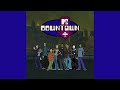 MTV S Downtown Tunnel Chase