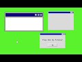 Pxrple 911 Official Lyric Video