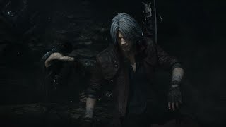 Devil May Cry 5_20251027010157