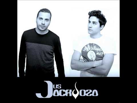 The Mess (Jus Jack & Oza)